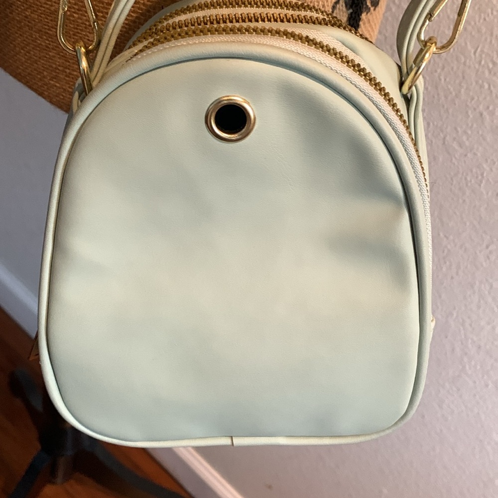 Crossbody Bag - Picture 6 of 12